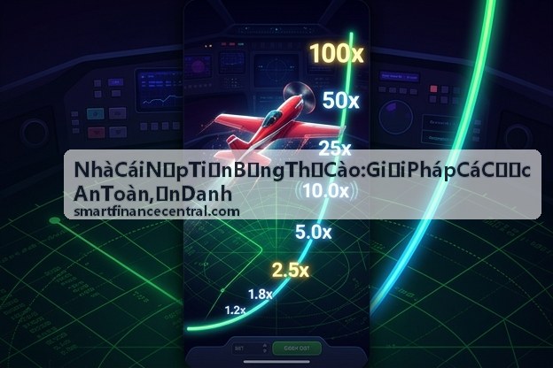 Ẩn danh khi cá cược bằng thẻ cào điện thoại